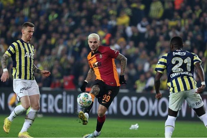 epa_soccer_2023-01_2023-01-08_2023-01-08-10396148_epa