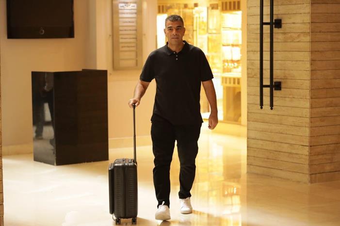 mhmed_aziz_january_1_1_aziz_2022_hama gamal54