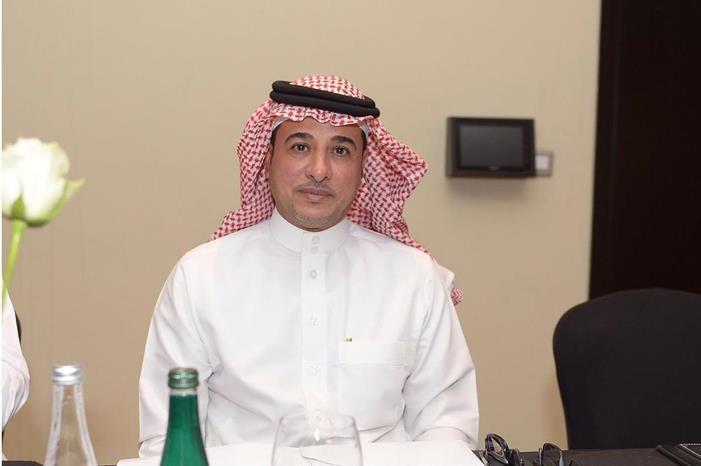 رئيس-العدالة