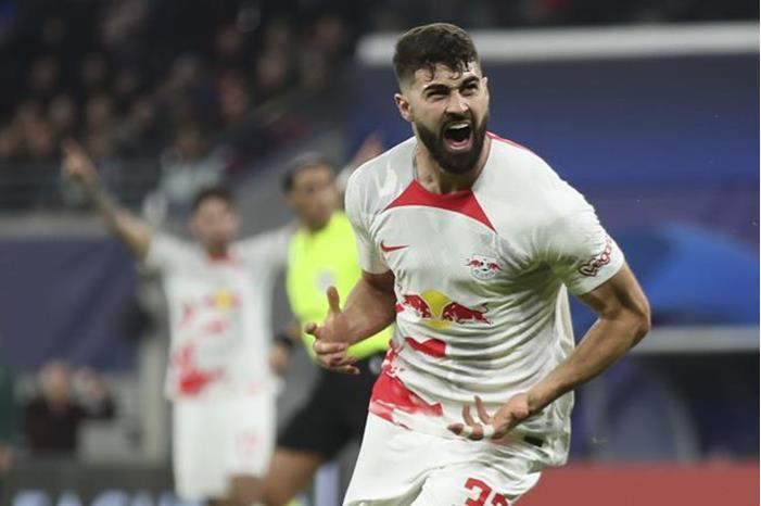 63f752174c59b7478c5568df