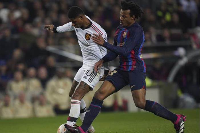 63f7562b4236045681110e59 (2)