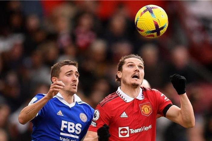 afp_20230219_20230219-afp_339l4nm_afp