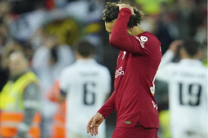 63f766c14c59b7717903d6bf