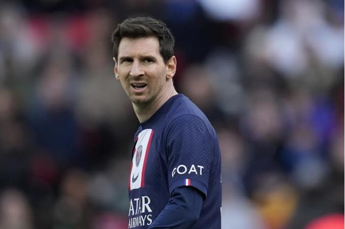 63f682414c59b74a6b33aa86