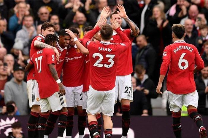 afp_20230219_20230219-afp_339l4cf_afp