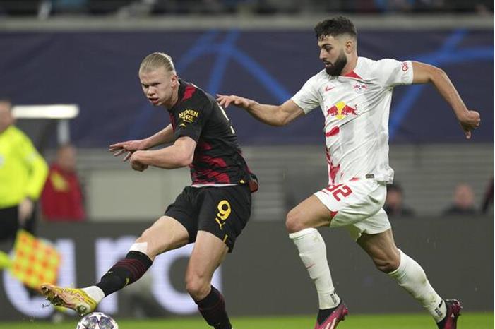 63f68ff94236041dd31c6091