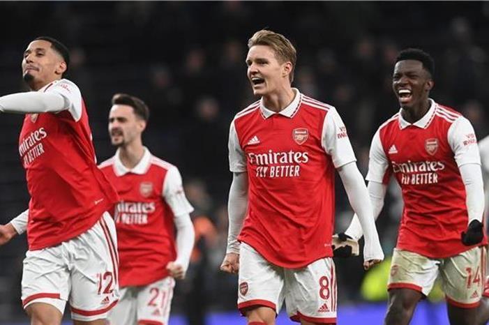 epa_soccer_2023-01_2023-01-15_2023-01-15-10407498_epa