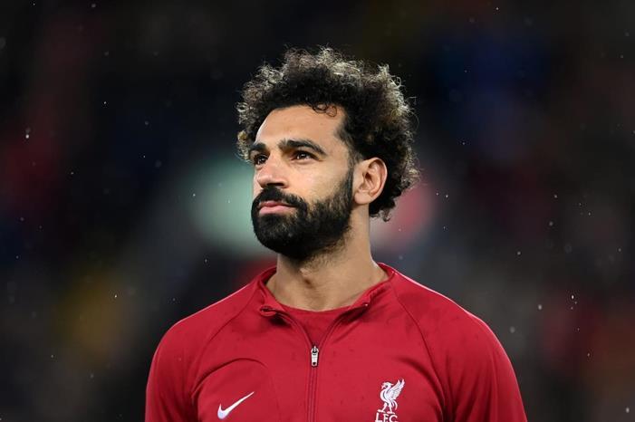 masahaa-2023-02-15_14-36-56_726503