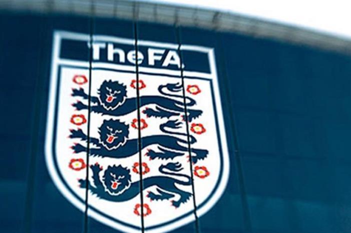 5e585c066dd2a1093d4b19275c512881