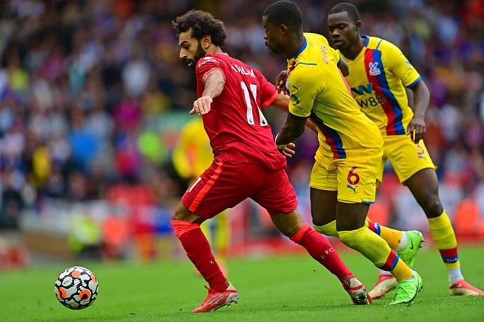 19_2021-637675820405127647-512