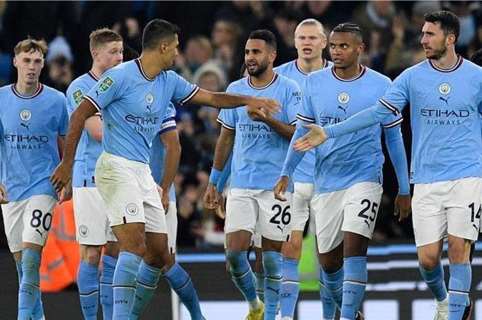 afp_20221222_20221222-afp_334z9jp_afp