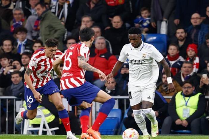 63f9cf204c59b72fa72a73fa