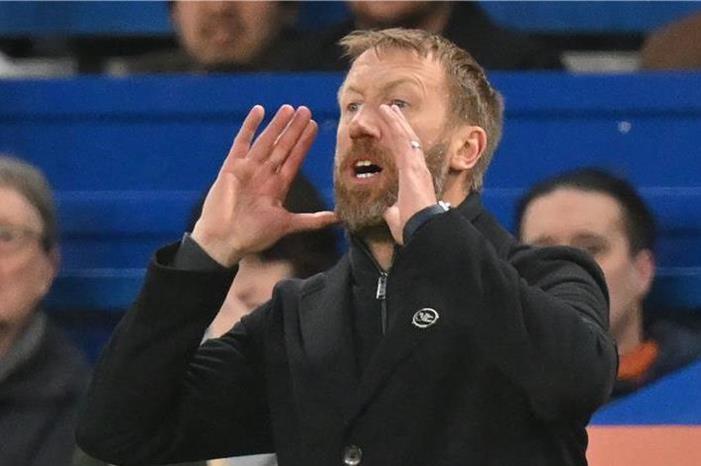 afp_20230218_20230218-afp_339j7my_afp