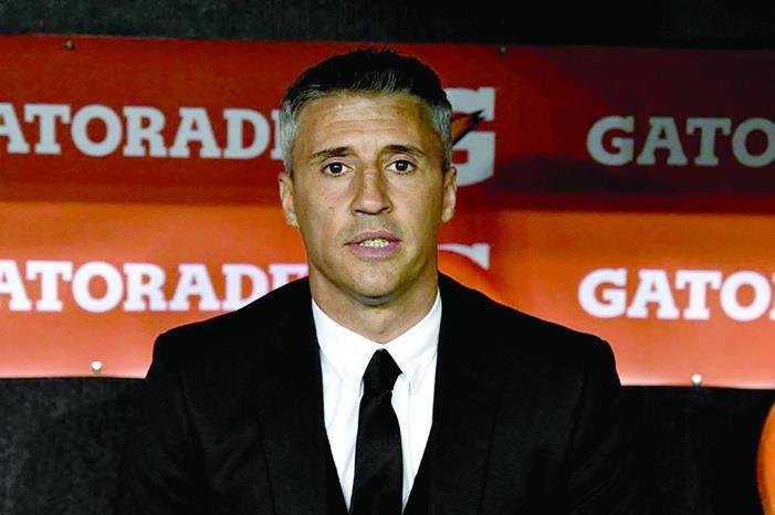 20220320_1647724041-837