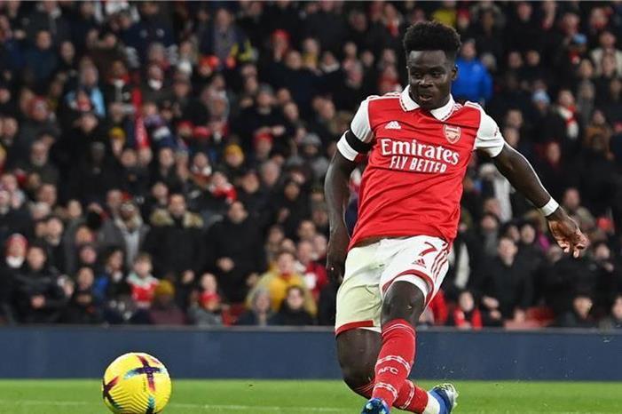 epa_soccer_2022-12_2022-12-26_2022-12-26-10378830_epa