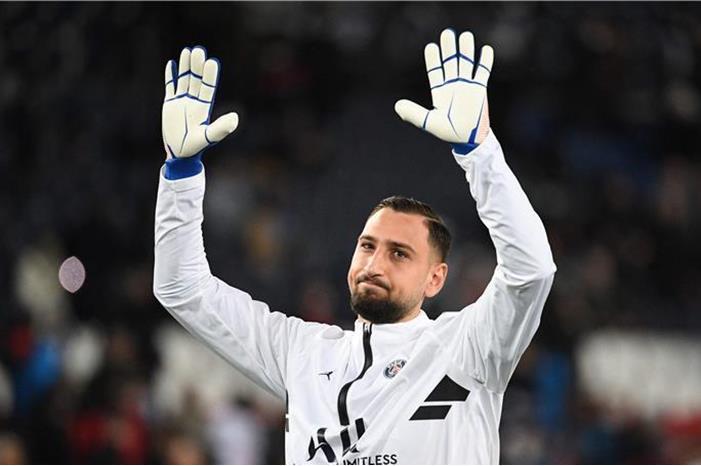 afp_20220307_20220307-afp_324m6bu_afp