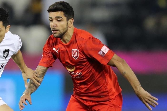 e6ugnbscobq0ccuch7un