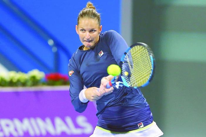 20210304_1614890522-350