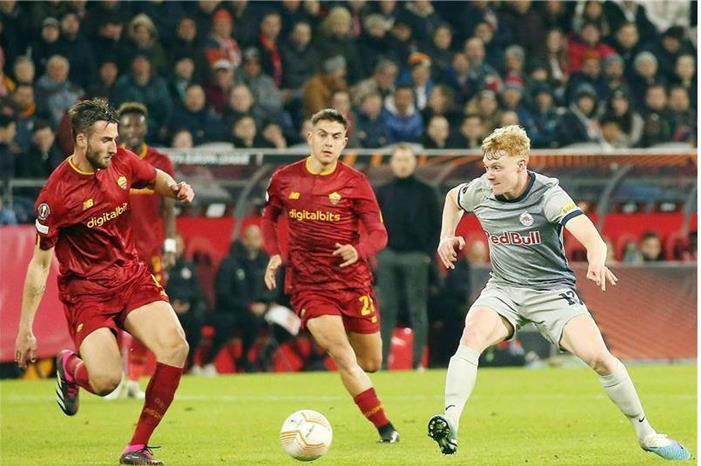 afp_20230216_20230216-afp_339e7ry_afp