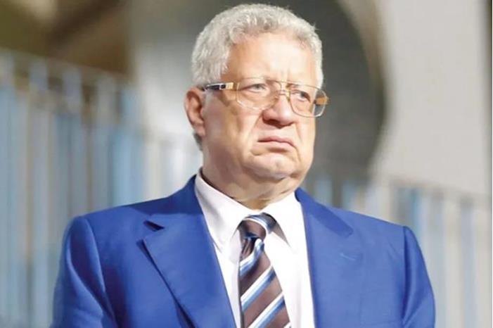 63f9eedd42360420d11b4c71 (1)