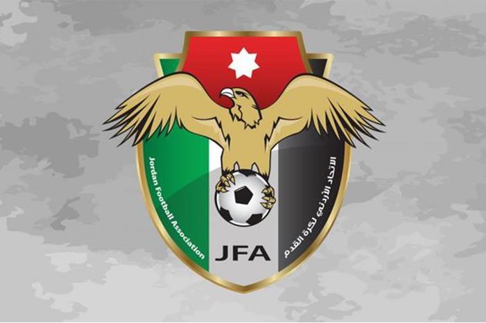 المنتخب الوطني لكرة القدم تحت سن 20 يتدرب في أوزبكستان استعدادا لكأس آسيا ethad