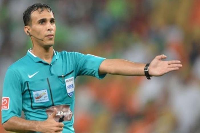 e564cfa1-ebb9-4f6e-bece-d97d60a448cf