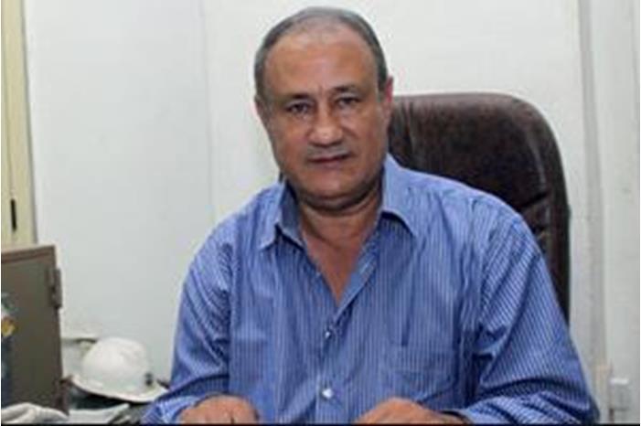 omar_a_kooora_113_2017-11-17_161810