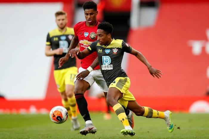 652885787c45948ab838a5081ede4149