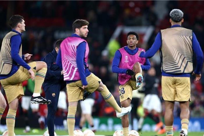 epa_soccer_2023-02_2023-02-23_2023-02-23-10486354_epa