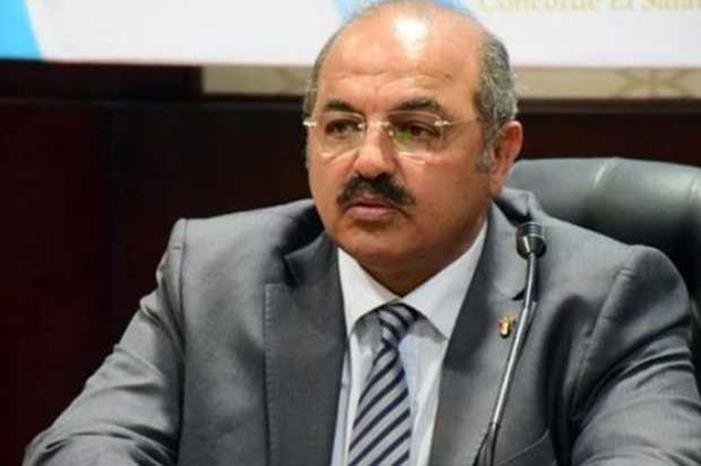 mhmed_aziz_january_1_1_2019_january_koo_1_ibrahim_samir_koo__hesham hattab