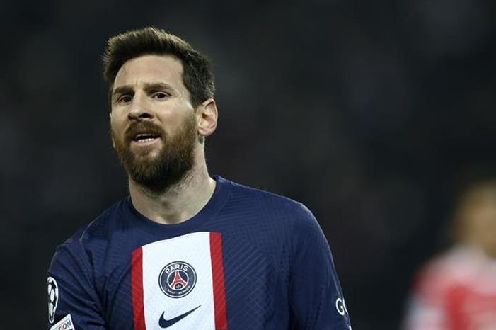 epa_soccer_2023-02_2023-02-14_2023-02-14-10467393_epa