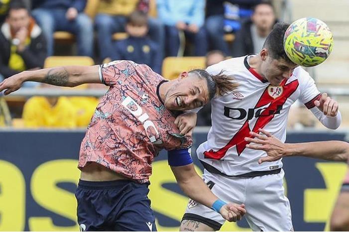 albums_matches_2643785_2023-02-25-10490647_epa