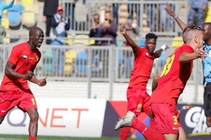 63f9011f42360440280ed4c5