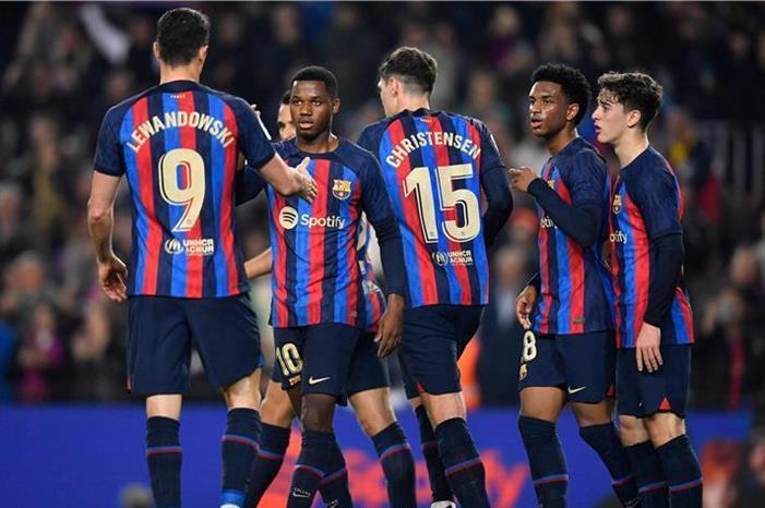 afp_20230219_20230219-afp_339m4df_afp