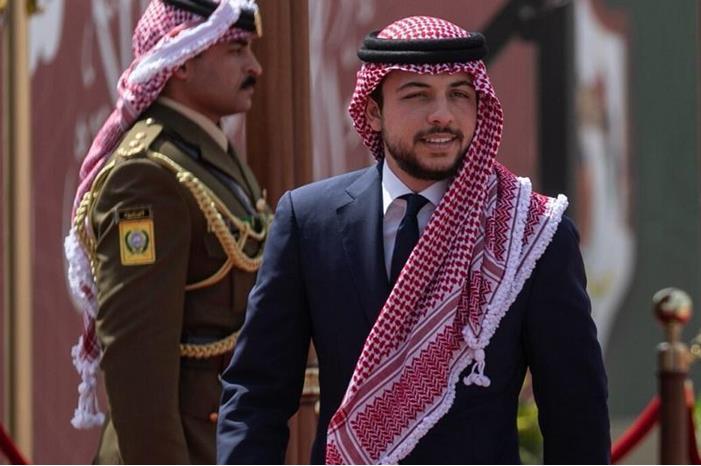 main_image63f8e69a60d5e