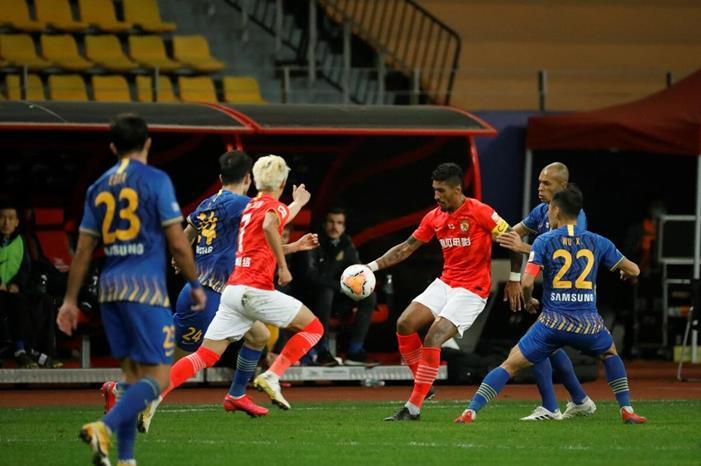 ypmouepoctmr5rhrhev8