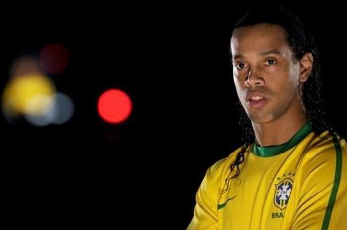 main_image63f9b643419d5