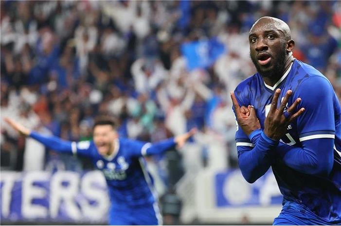 albums_matches_2716775_20230223-afp_339w3ce_afp