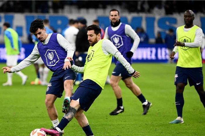 afp_20230208_20230208-afp_338u29w_afp