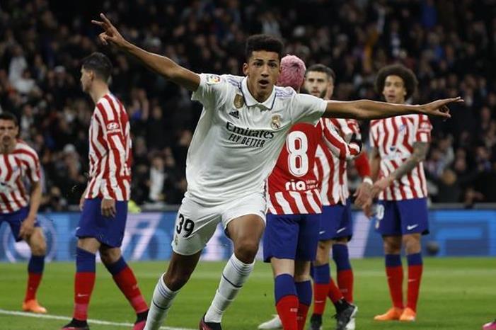 epa_soccer_2023-02_2023-02-25_2023-02-25-10491176_epa