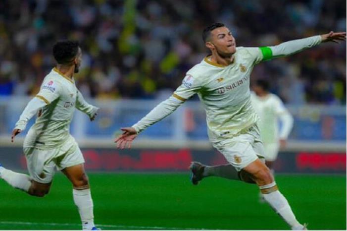 63fb16084c59b7446370e85f