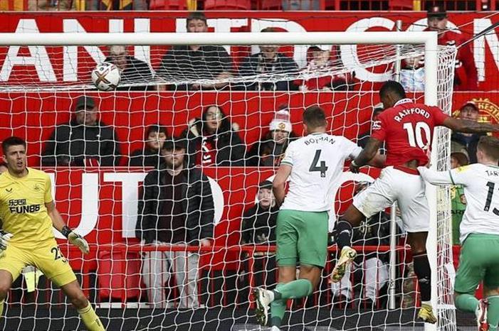 epa_soccer_2022-10_2022-10-16_2022-10-16-10247335_epa