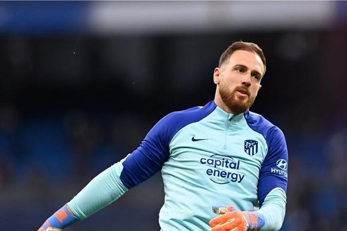 afp_20230225_20230225-afp_33a26hq_afp