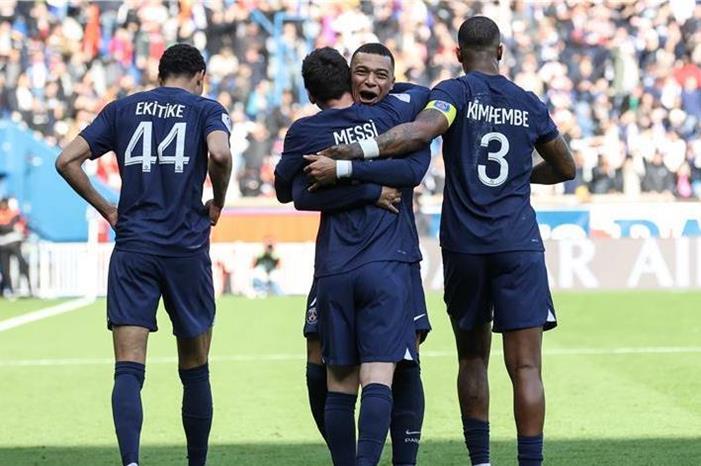 epa_soccer_2023-02_2023-02-19_2023-02-19-10477697_epa