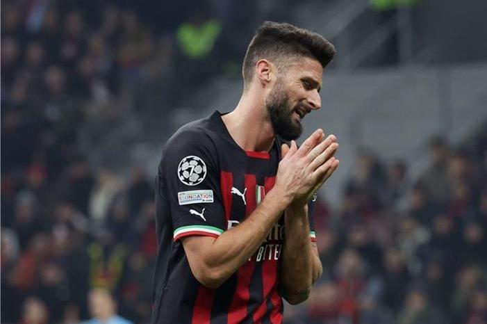 epa_soccer_2023-02_2023-02-14_2023-02-14-10467347_epa