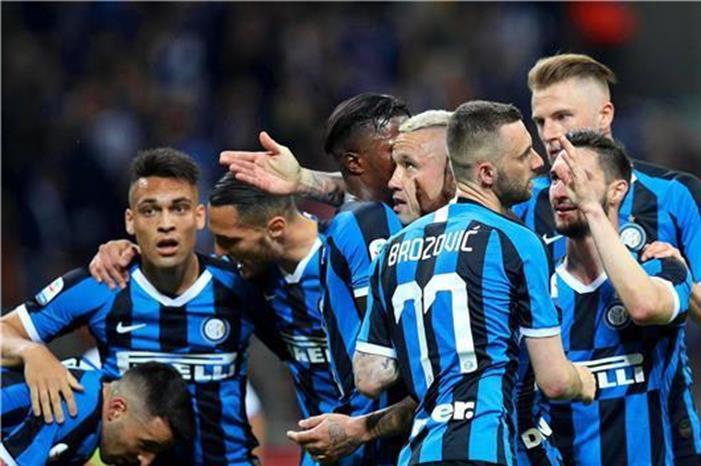 epa_soccer_2019-05_2019-05-26_2019-05-26-07604124_epa