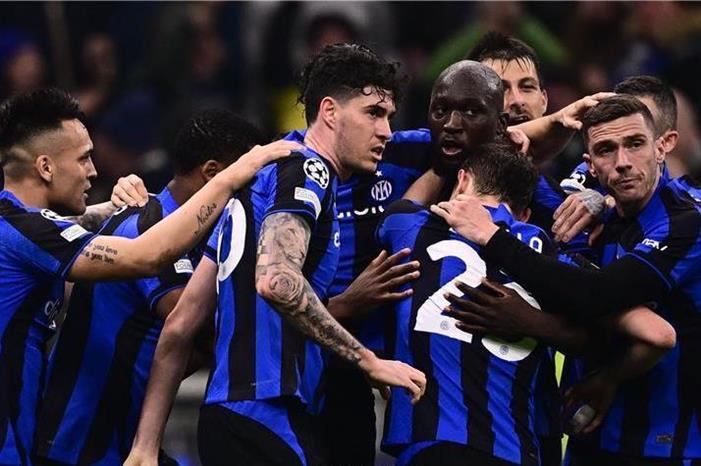 afp_20230222_20230222-afp_339u2my_afp