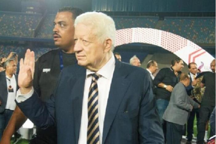 63fb34b54c59b70a33596e05