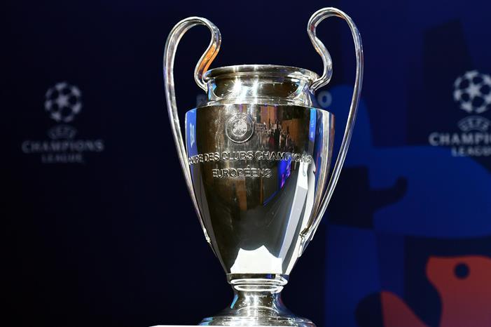 DCC9C712-2DB1-4F45-8583-D4D378B3E894