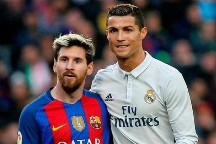 63b0245042360461be5b6f28